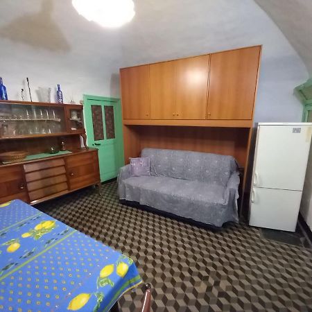 Apartmán Casa Gianni Vallebona Exteriér fotografie